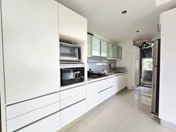 Leonie Suites (D9), Apartment #553685301
